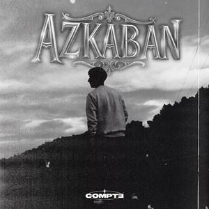 AZKABAN