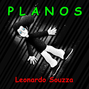 Planos