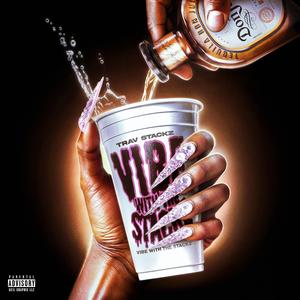 VIBE WITH THE STACKZ