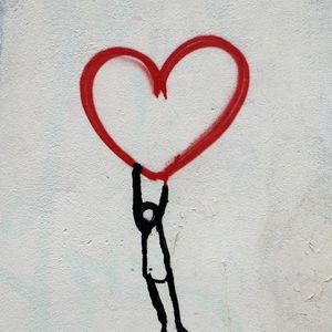 不真实爱意（Dream Love）