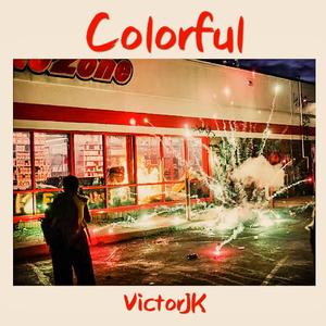 Colorful