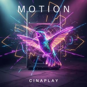 Kavi Luma (Ambient Cinematic)