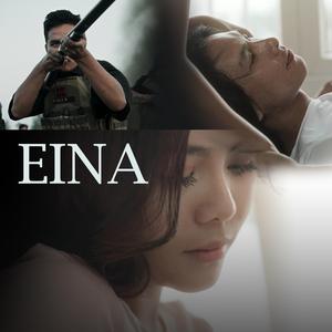 Eina