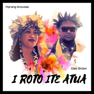 I Roto Ite Atua