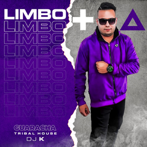 Limbo Tribal House Guaracha