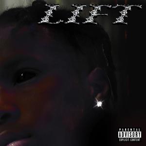 Lift (feat. Khaleo & Blackout)