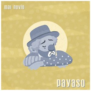 Payaso