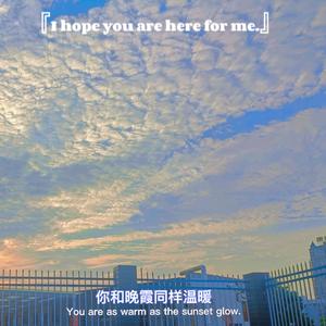 时间煮雨