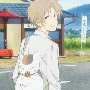 妖精的光辉（翻自 严艺丹）