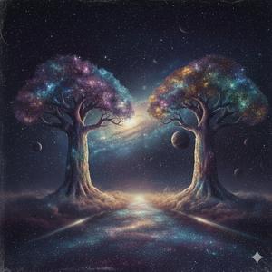 2Tress
