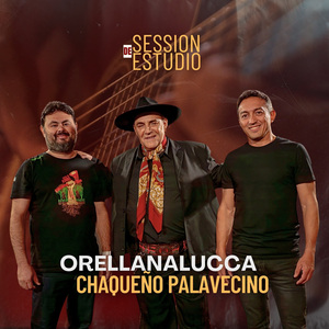 El Calvario del Hachero