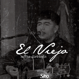 El Viejo