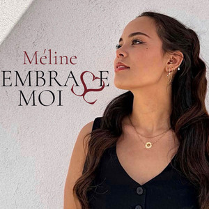 Embrasse-Moi