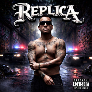 Replica