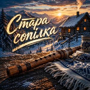 Стара Сопілка