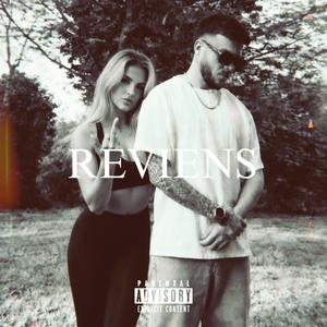 Reviens