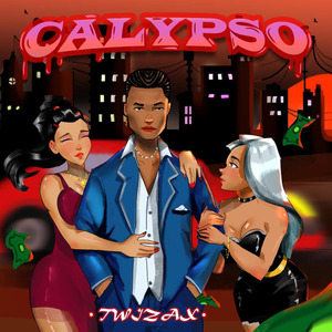Calypso