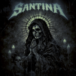 SANTINA