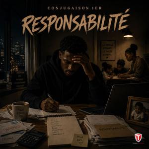 Responsabilité