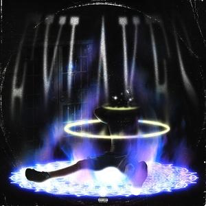 FYLAKES (feat. Mertzo)
