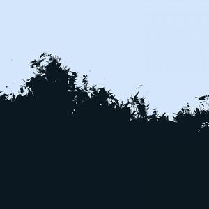 Winter Memories III - II