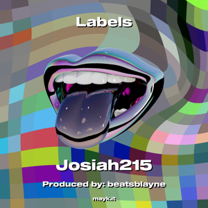 Labels