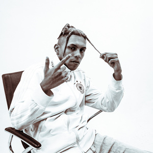 MAMI ME PONGO SADICO (2024 Remastered Version)