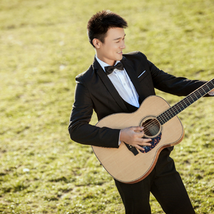 青春是最美的芳华