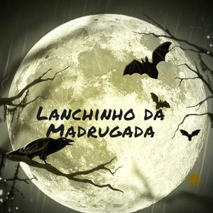 Lanchinho da Madrugada