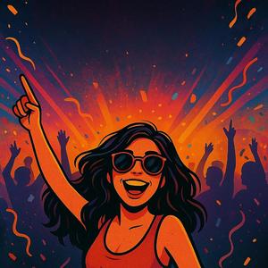 Похмілля буде завтра