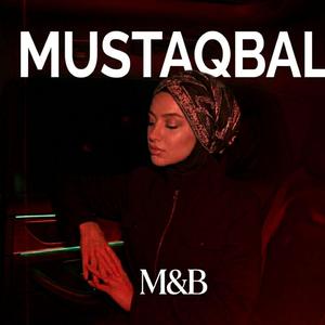 Mustaqbal
