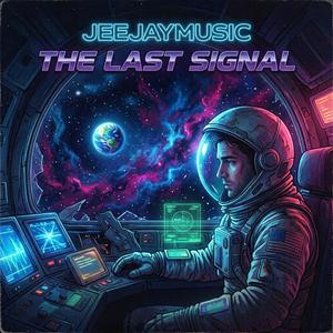 The Last Signal