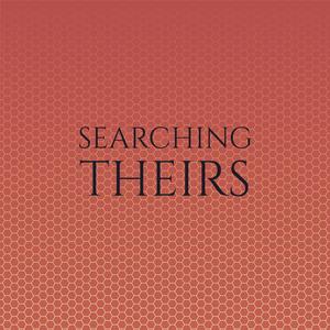 Aspirin Repercussions