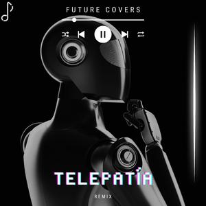 Telepatía (Remix)