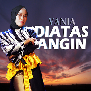 Diatas Angin