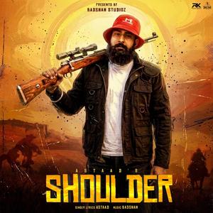 Shoulder