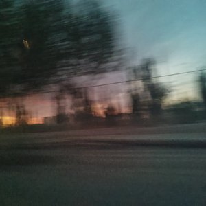 剪辑20260508_0122.MP3