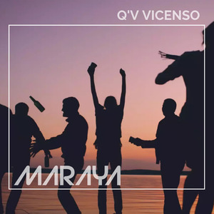 Maraya (Live)