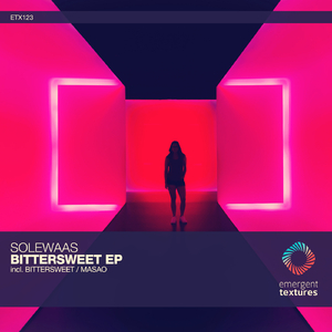 Bittersweet (Extended Mix)