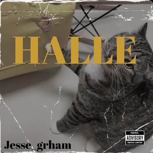 HALLE