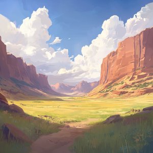 you've got a friend in me