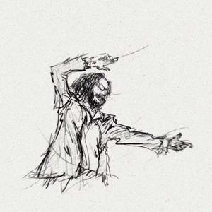 新疆cypher 玉 type beat