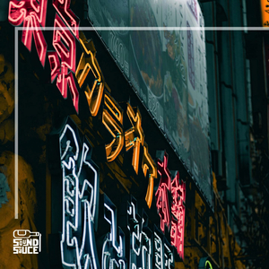 I Wanna Be Your Limousine