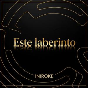 Este laberinto