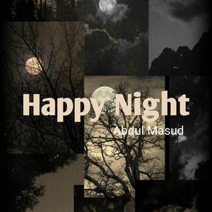 Happy Night