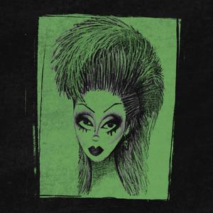 BONECOMING! (feat. Zombina & The Skeletones)