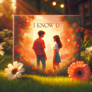 I know U