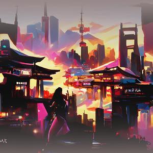 Senang pilih pasangan