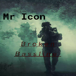 Iconic_Style