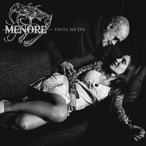 Until We Die